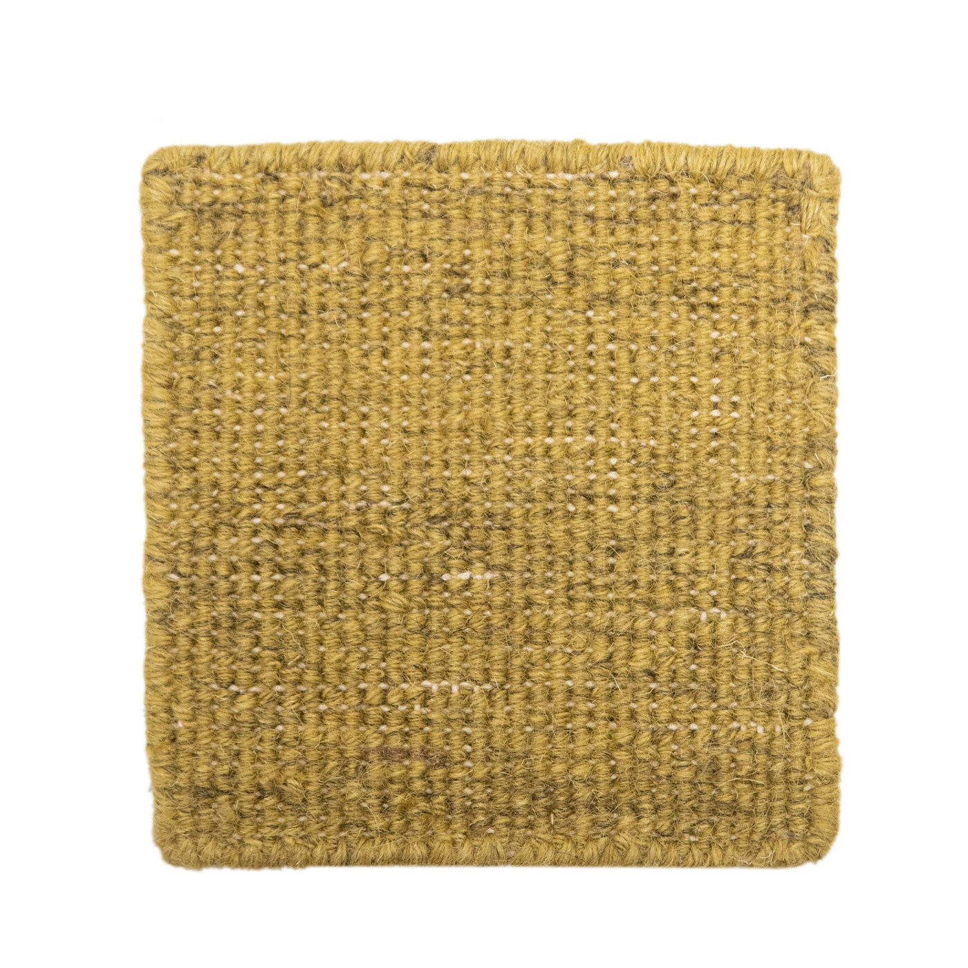 ESPIGA WOOL BARBARA