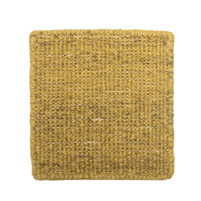 ESPIGA WOOL BARBARA