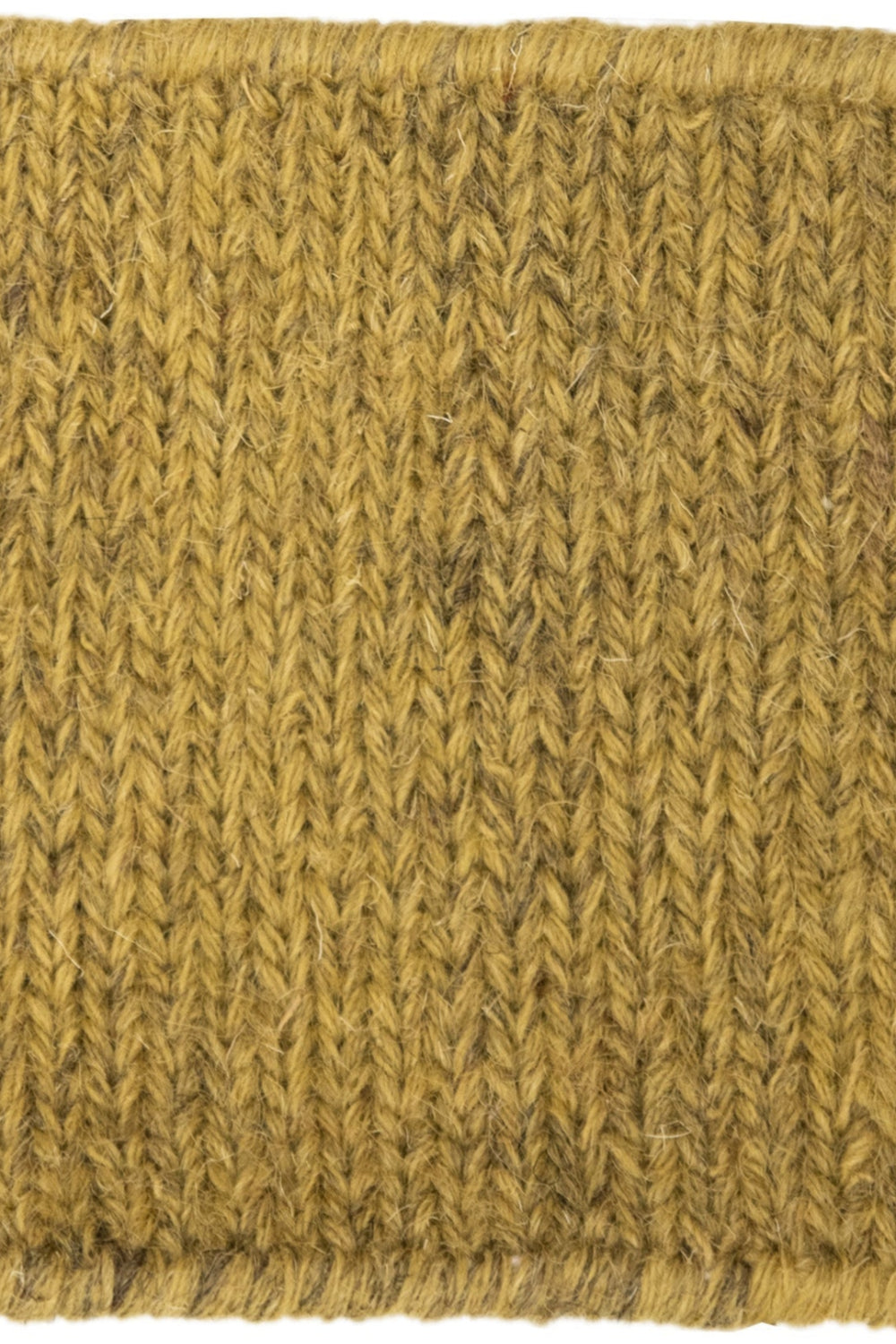 ESPIGA WOOL BARBARA