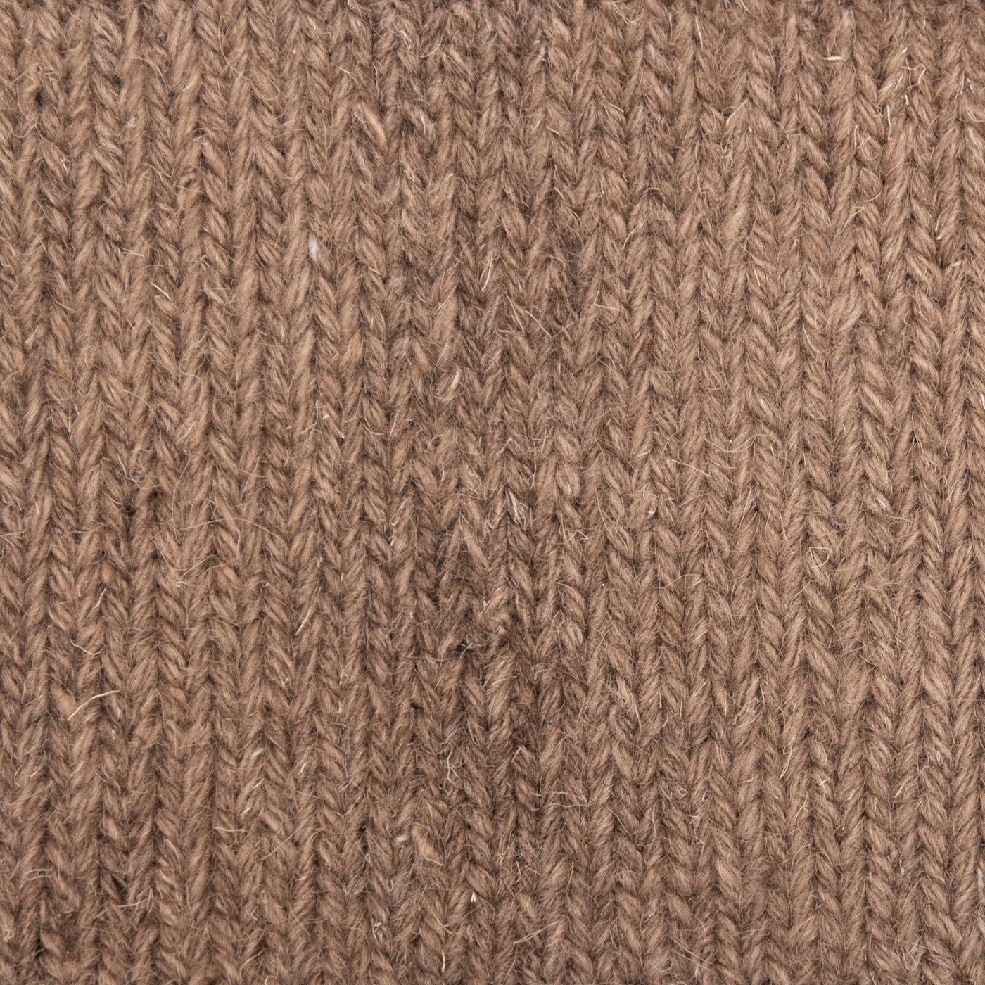 ESPIGA WOOL CECILIA