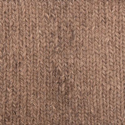 ESPIGA WOOL CECILIA