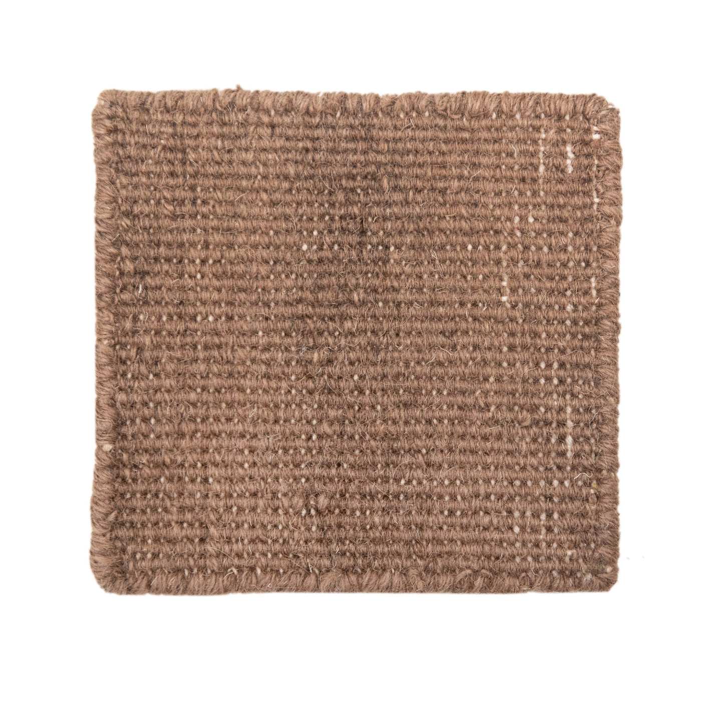 ESPIGA WOOL CECILIA