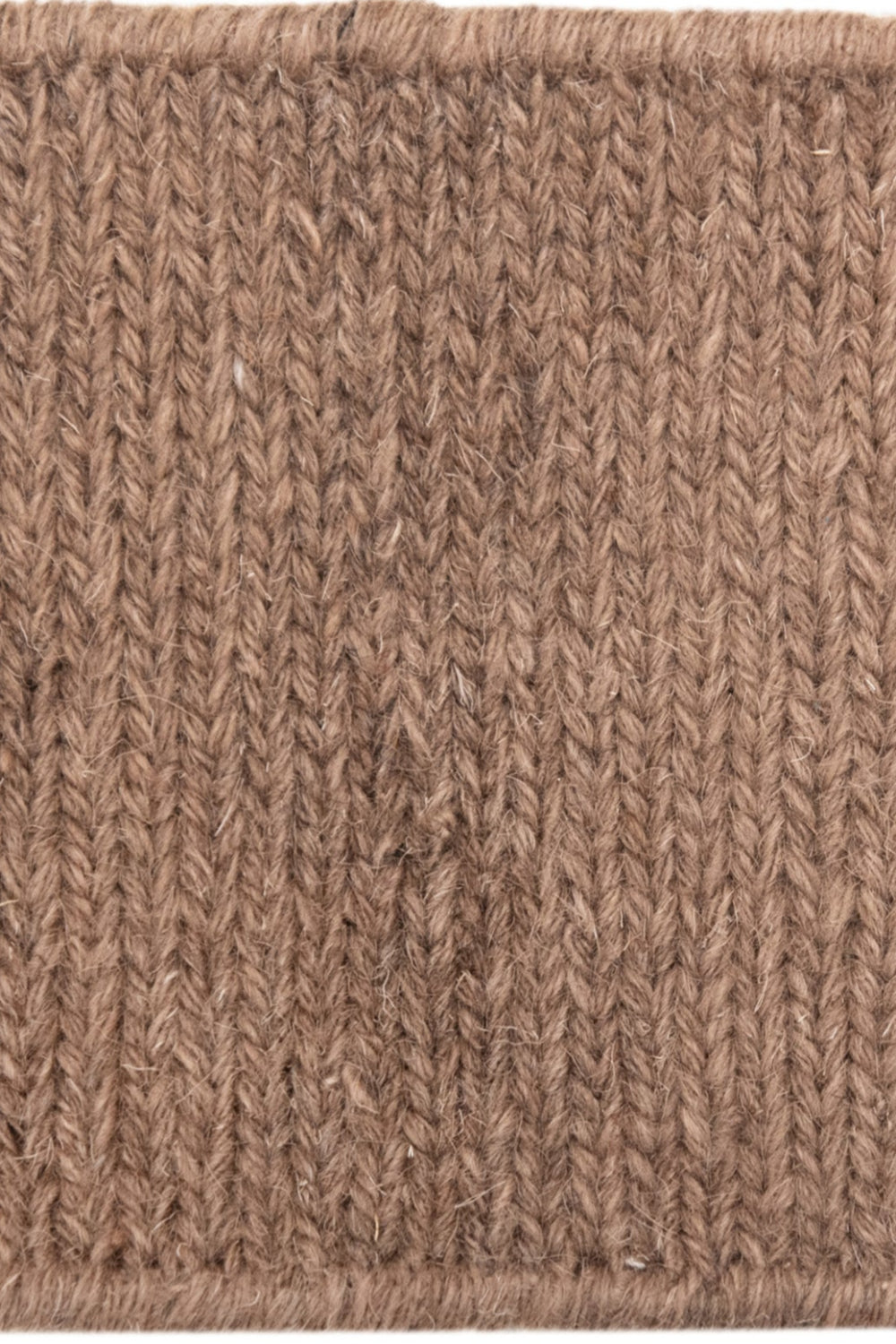 ESPIGA WOOL CECILIA