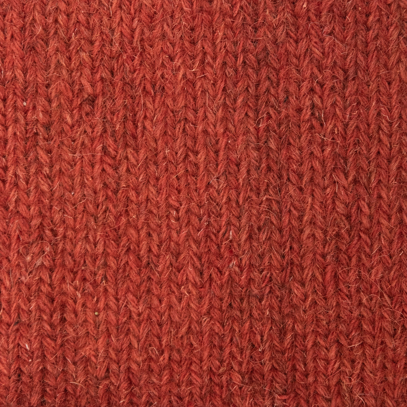 ESPIGA WOOL CRISTINA