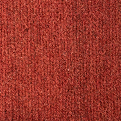 ESPIGA WOOL CRISTINA