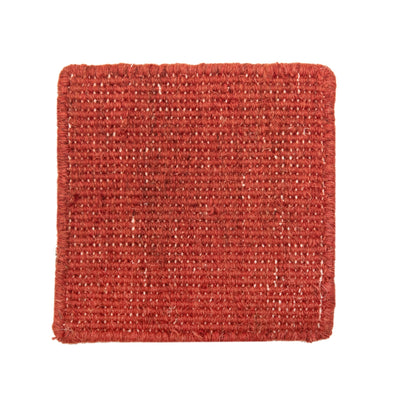 ESPIGA WOOL CRISTINA