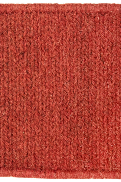 ESPIGA WOOL CRISTINA