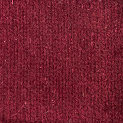 ESPIGA WOOL GABRIELA