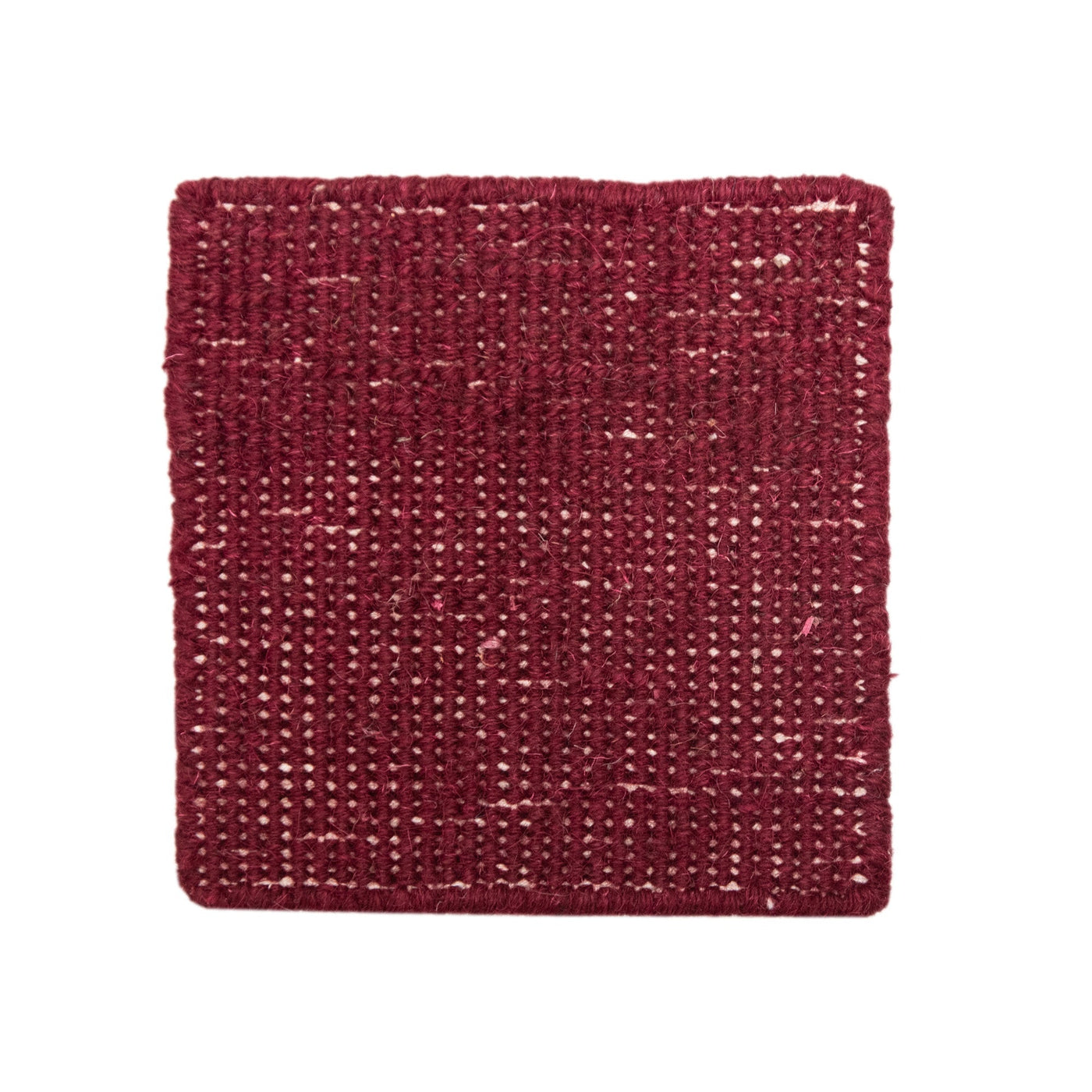 ESPIGA WOOL GABRIELA