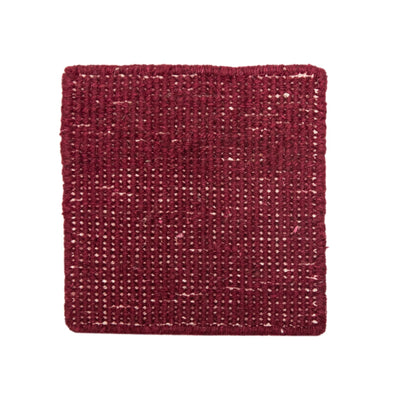 ESPIGA WOOL GABRIELA