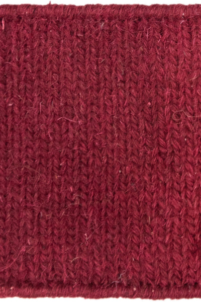 ESPIGA WOOL GABRIELA