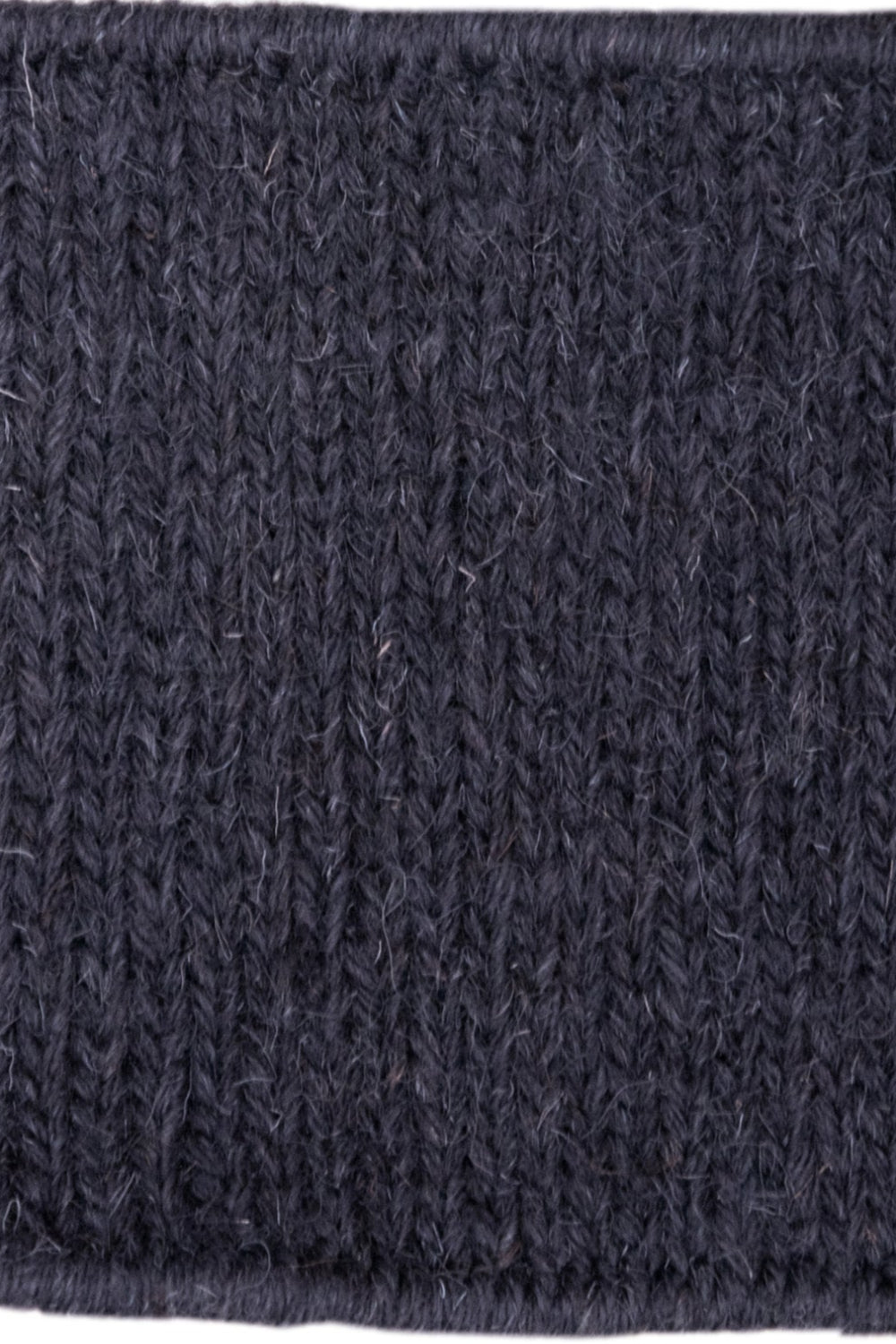 ESPIGA WOOL NATALIA