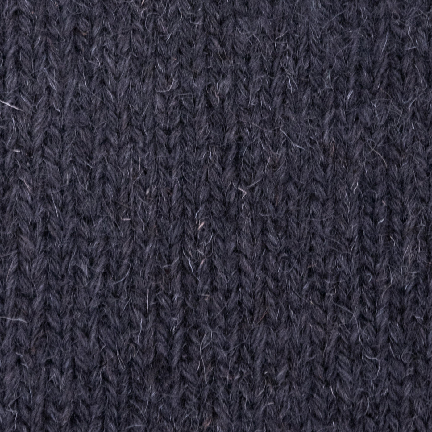 ESPIGA WOOL NATALIA