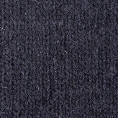 ESPIGA WOOL NATALIA