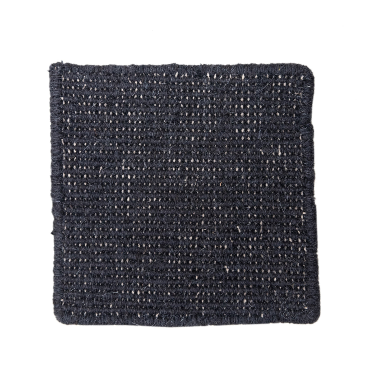 ESPIGA WOOL NATALIA