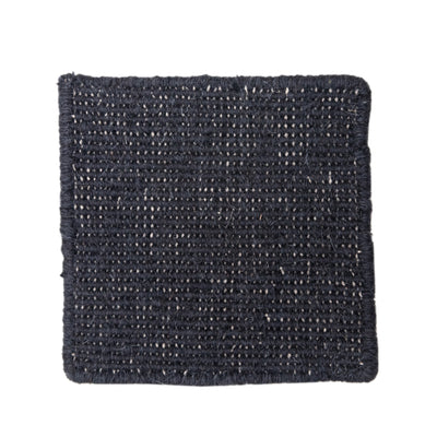 ESPIGA WOOL NATALIA