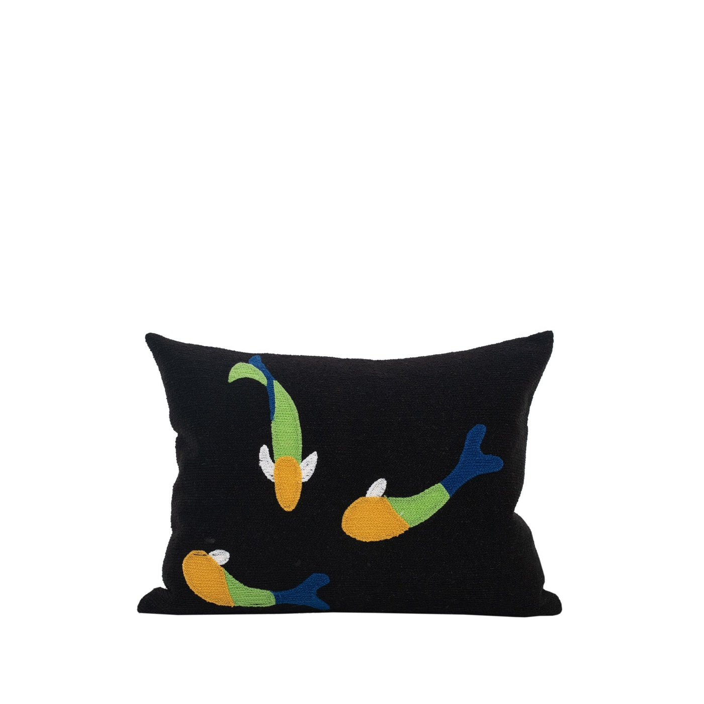 Fish 30X40