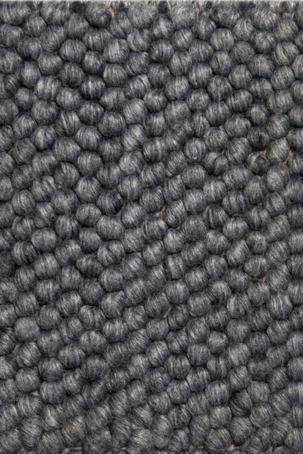 ESPIGA WOOL ALEJANDRA