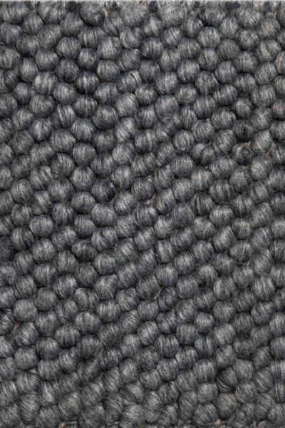 ESPIGA WOOL ALEJANDRA