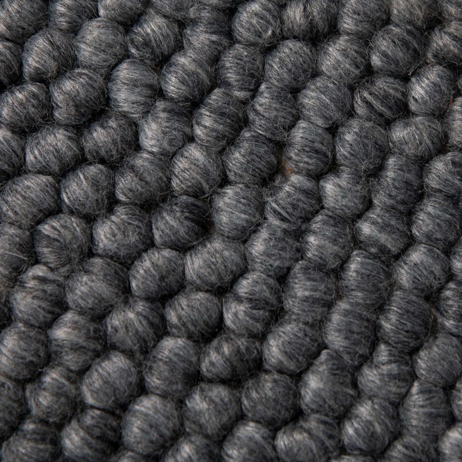 BUBBLES CHARCOAL