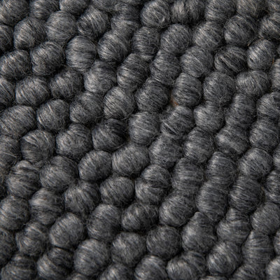 ESPIGA WOOL ALEJANDRA