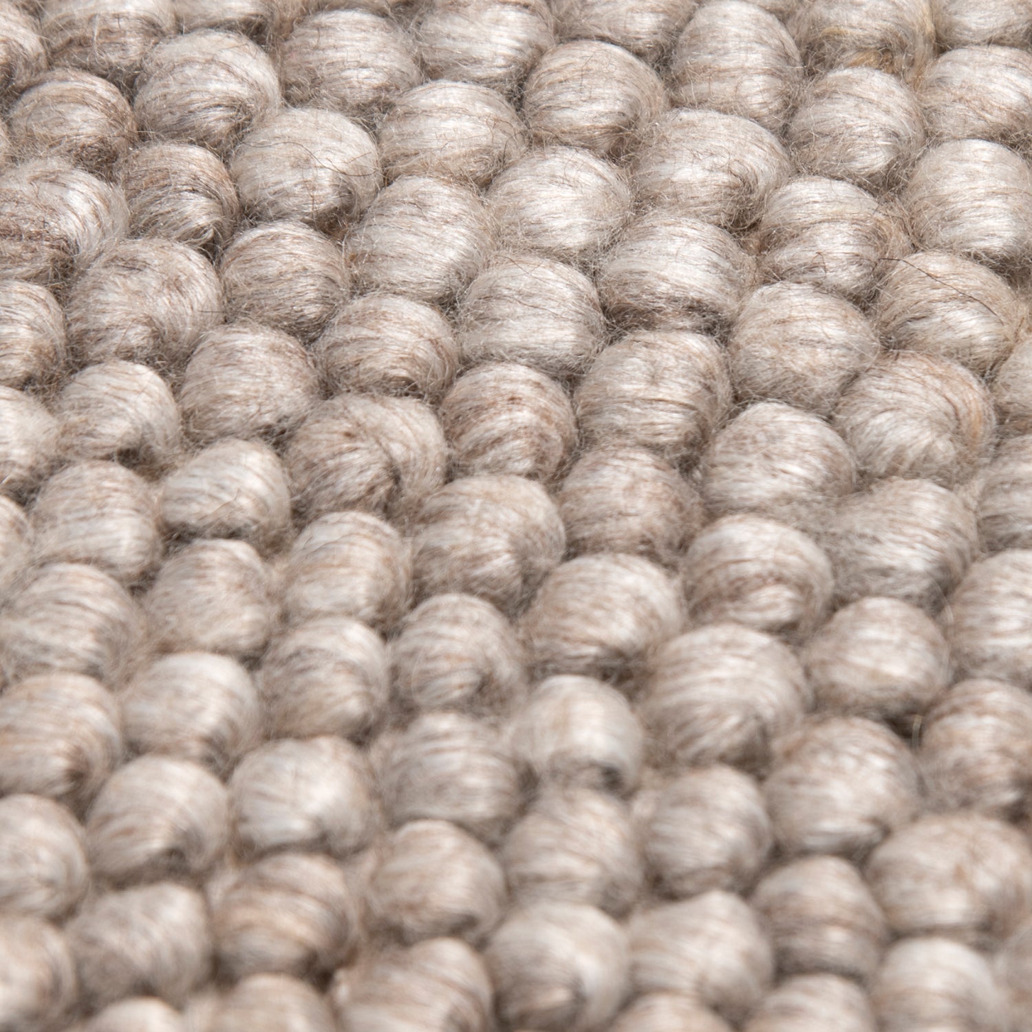 BUBBLES SAND