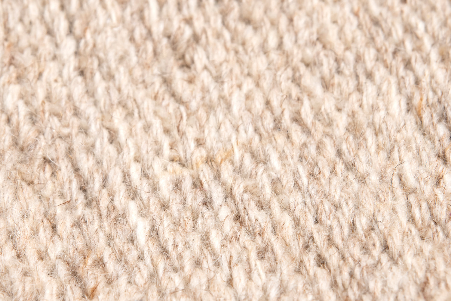 ENROLLADA BEIGE