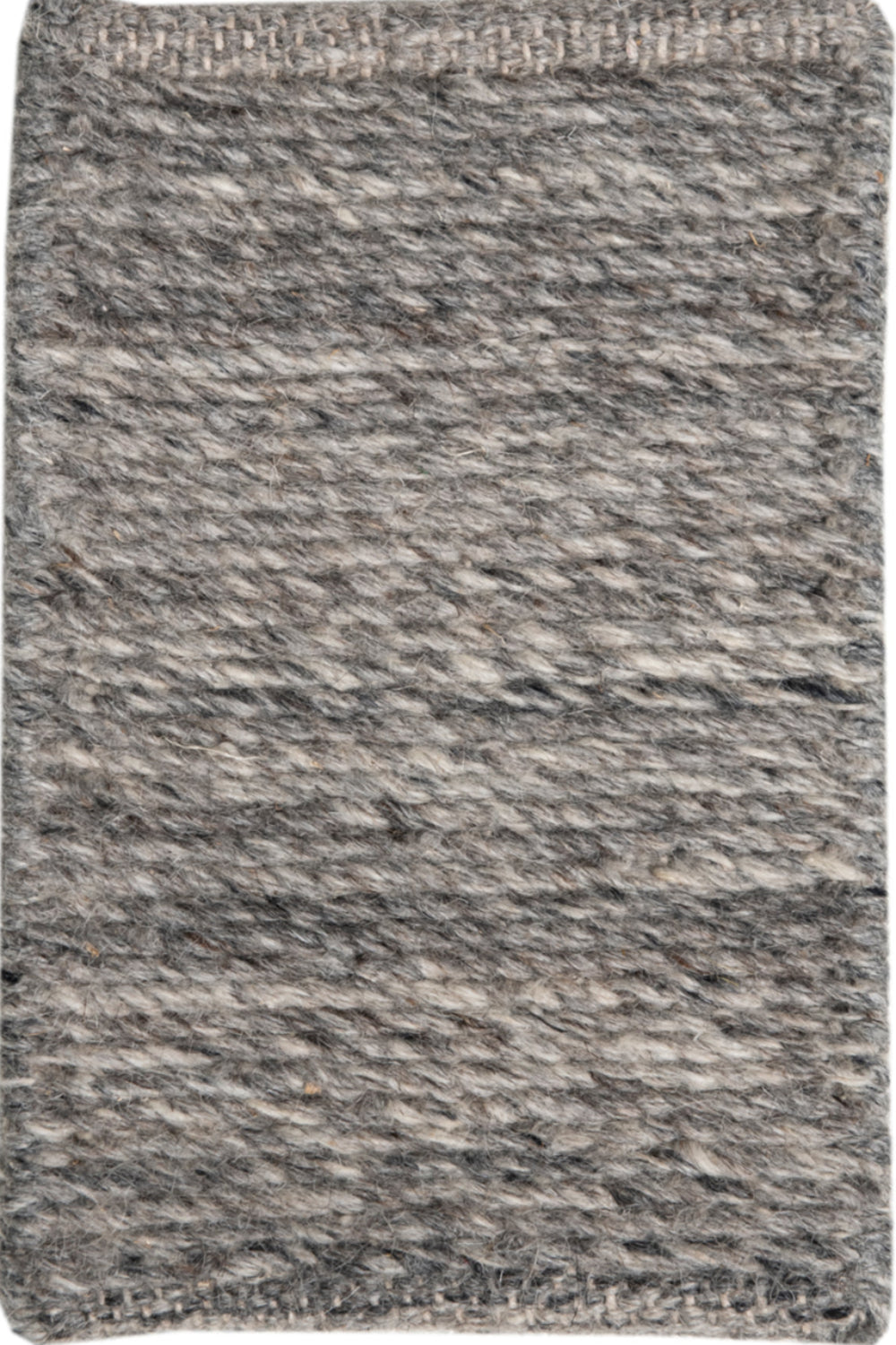 ENROLLADA GREY
