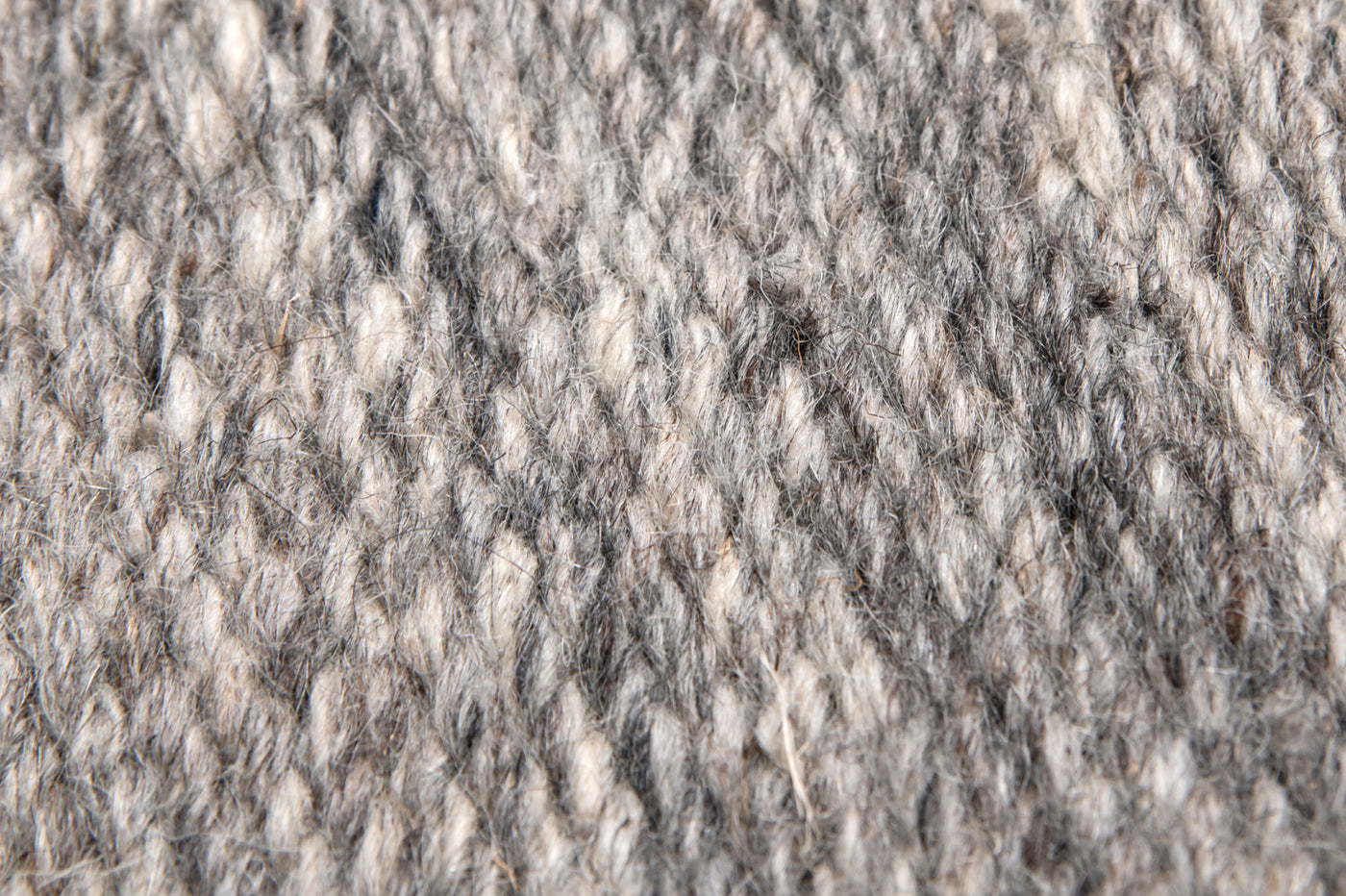 ESPIGA WOOL ALEJANDRA