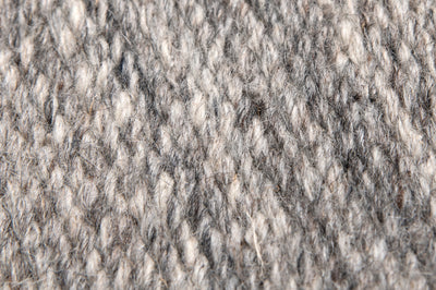 ESPIGA WOOL ALEJANDRA