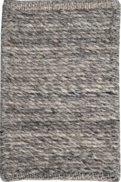 ESPIGA WOOL ALEJANDRA