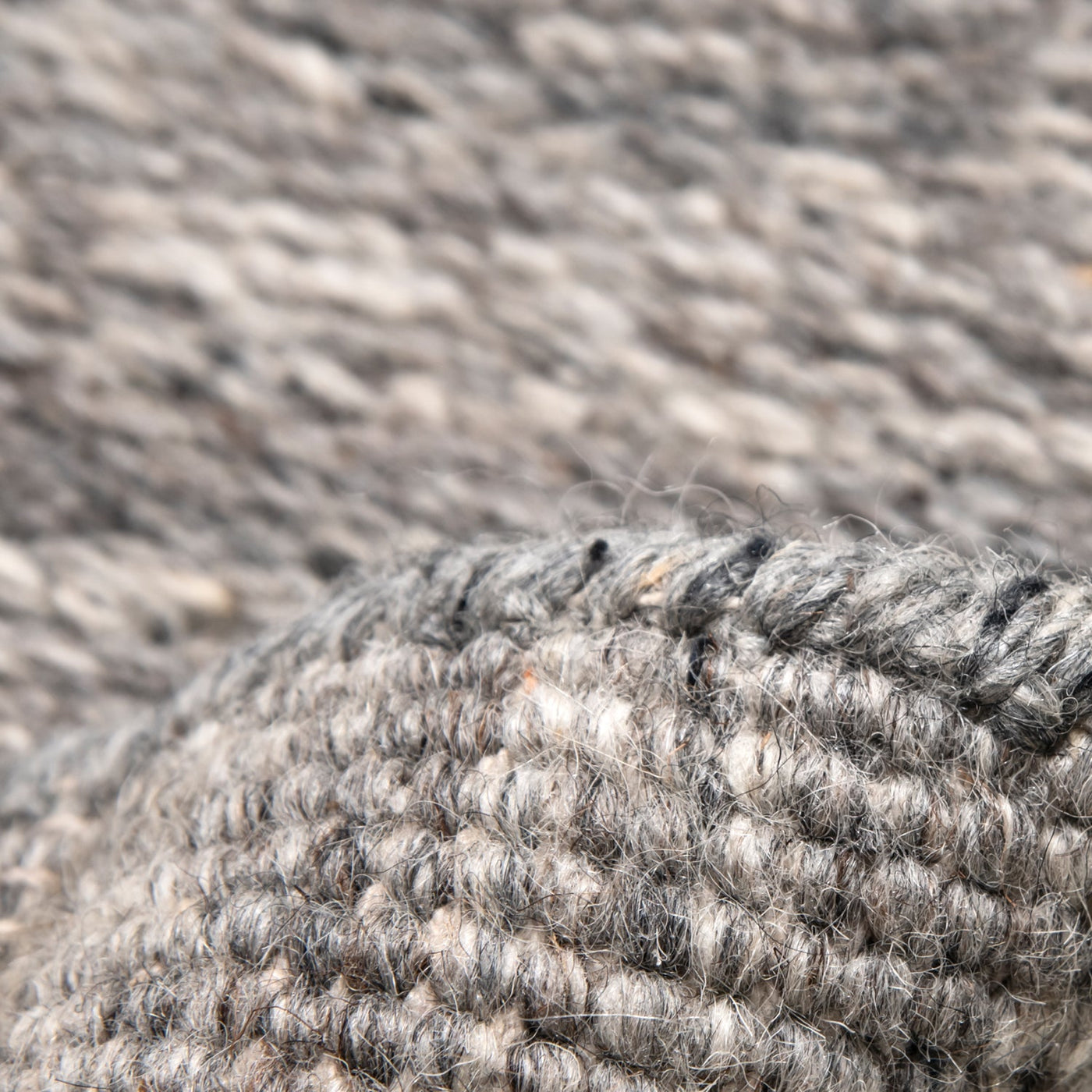 ESPIGA WOOL ALEJANDRA