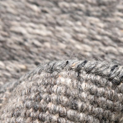 ESPIGA WOOL ALEJANDRA