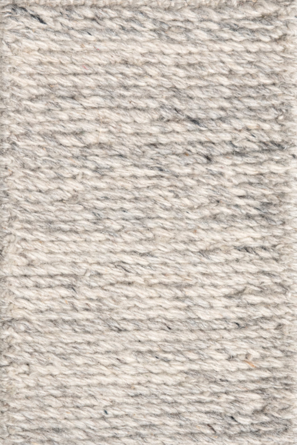 ENROLLADA SILVER