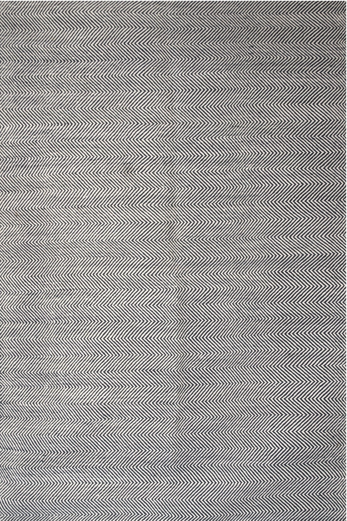 ESPIGA AZUL
