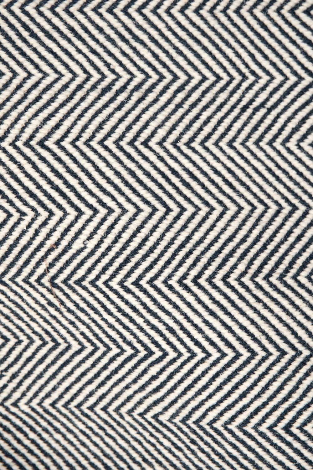 ESPIGA AZUL