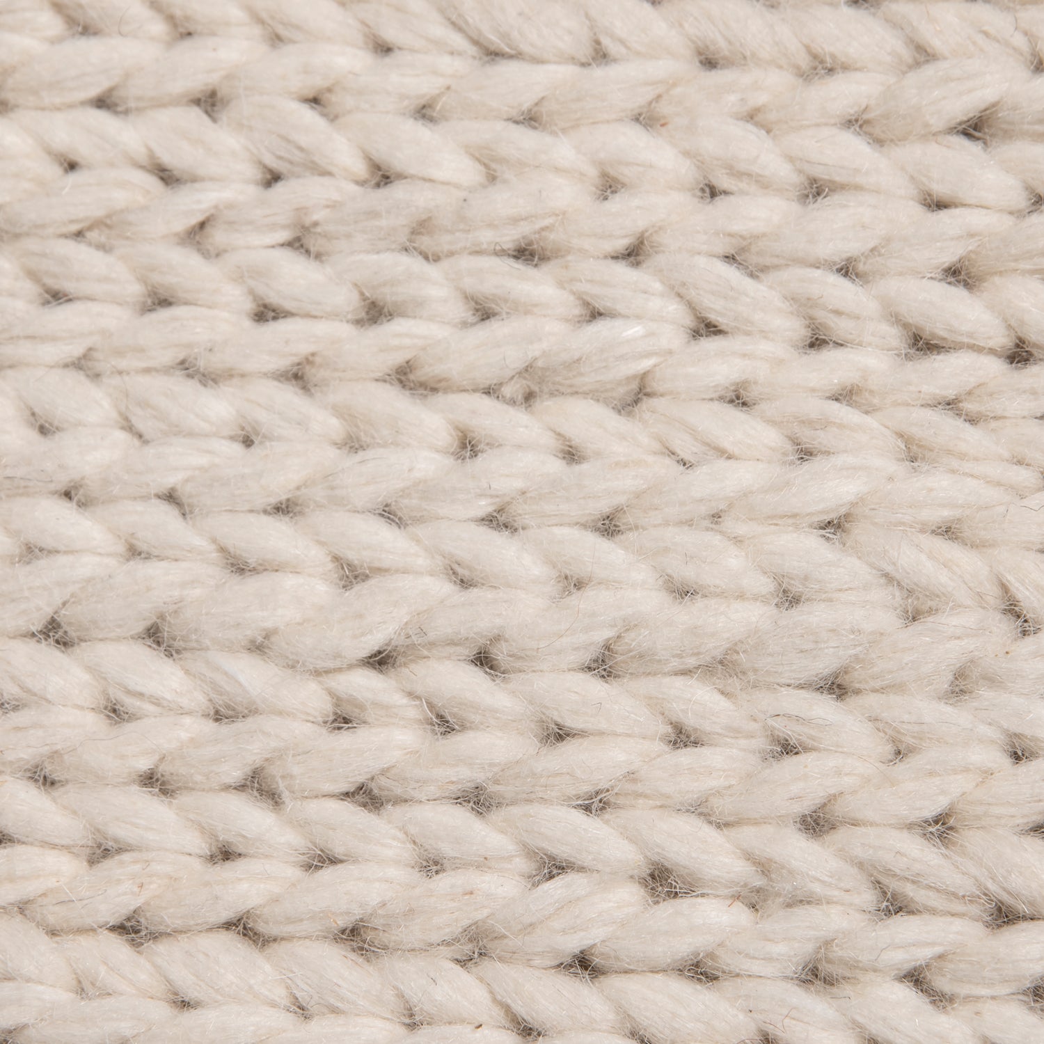 JUMPER MARFIL