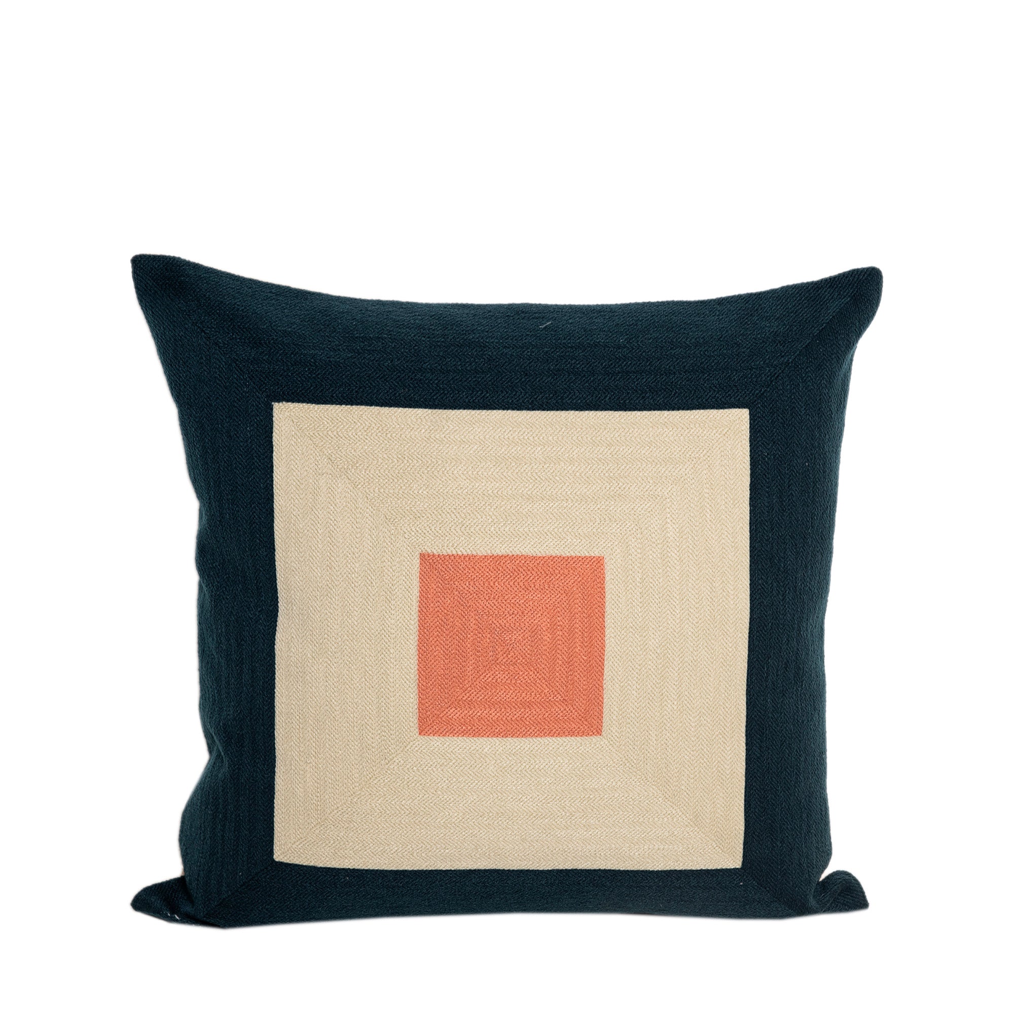 SMART AZUL Y QUISQUILLA 40X40