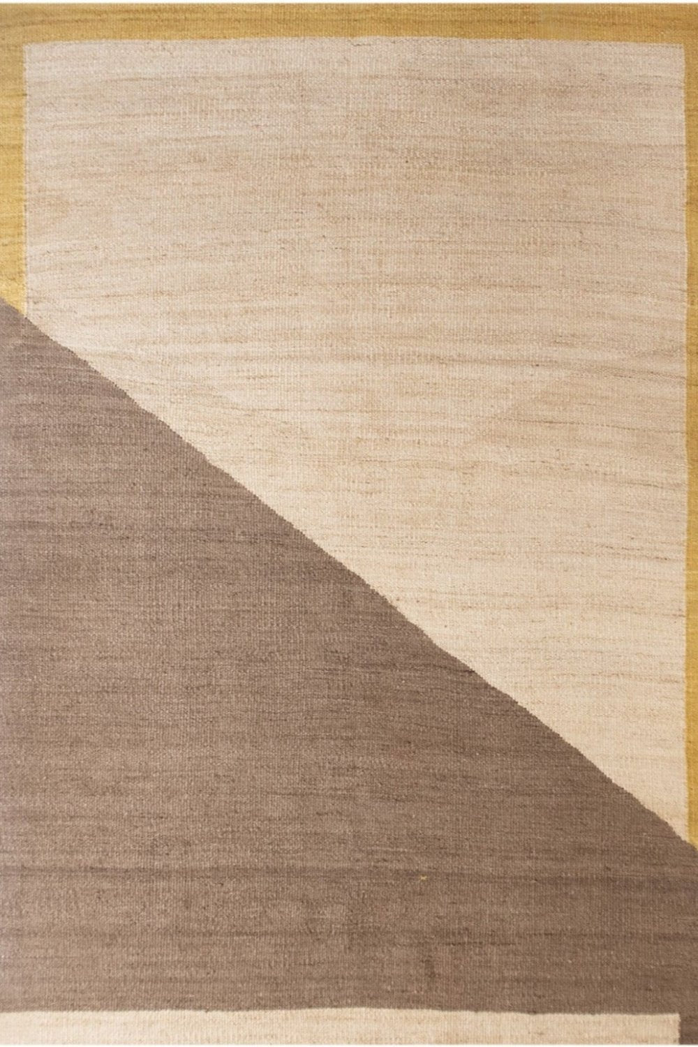 SAHARA – Kilombo Rugs