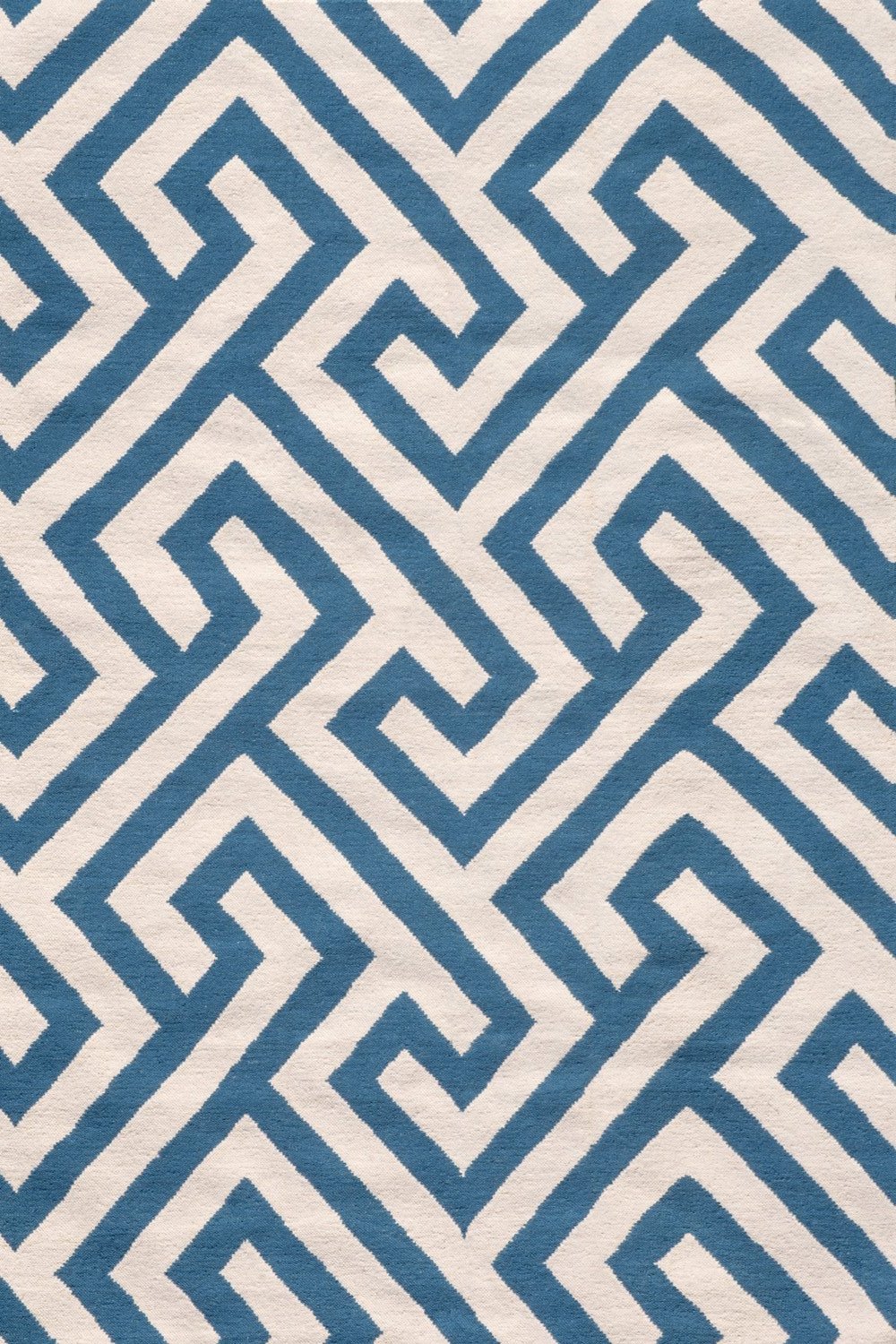 Alfombra RECH ATOLÓN - Kilombo Rugs