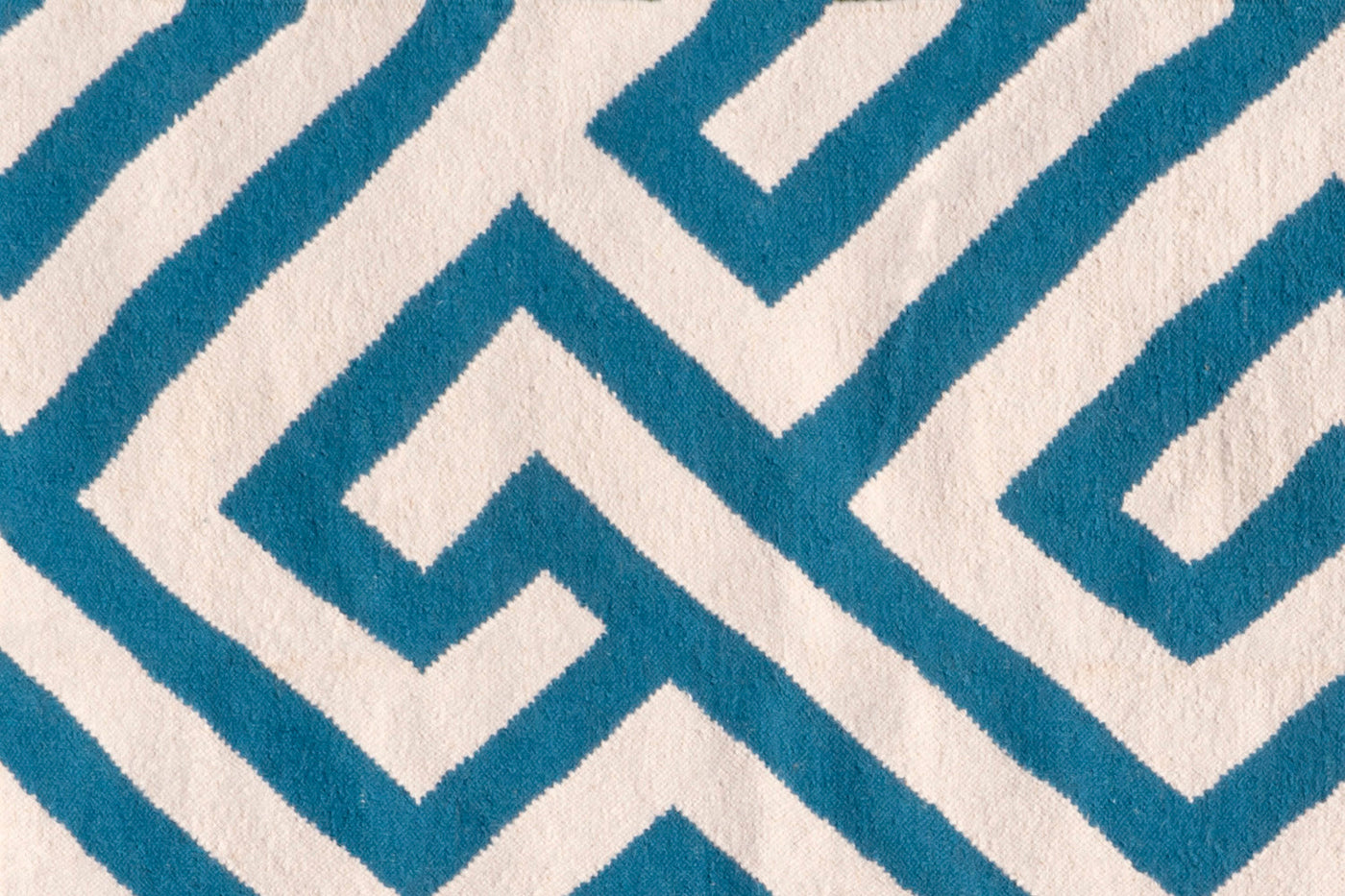Alfombra RECH ATOLÓN - Kilombo Rugs