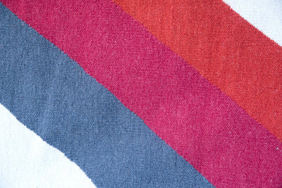 Alfombra SONIA - Kilombo Rugs