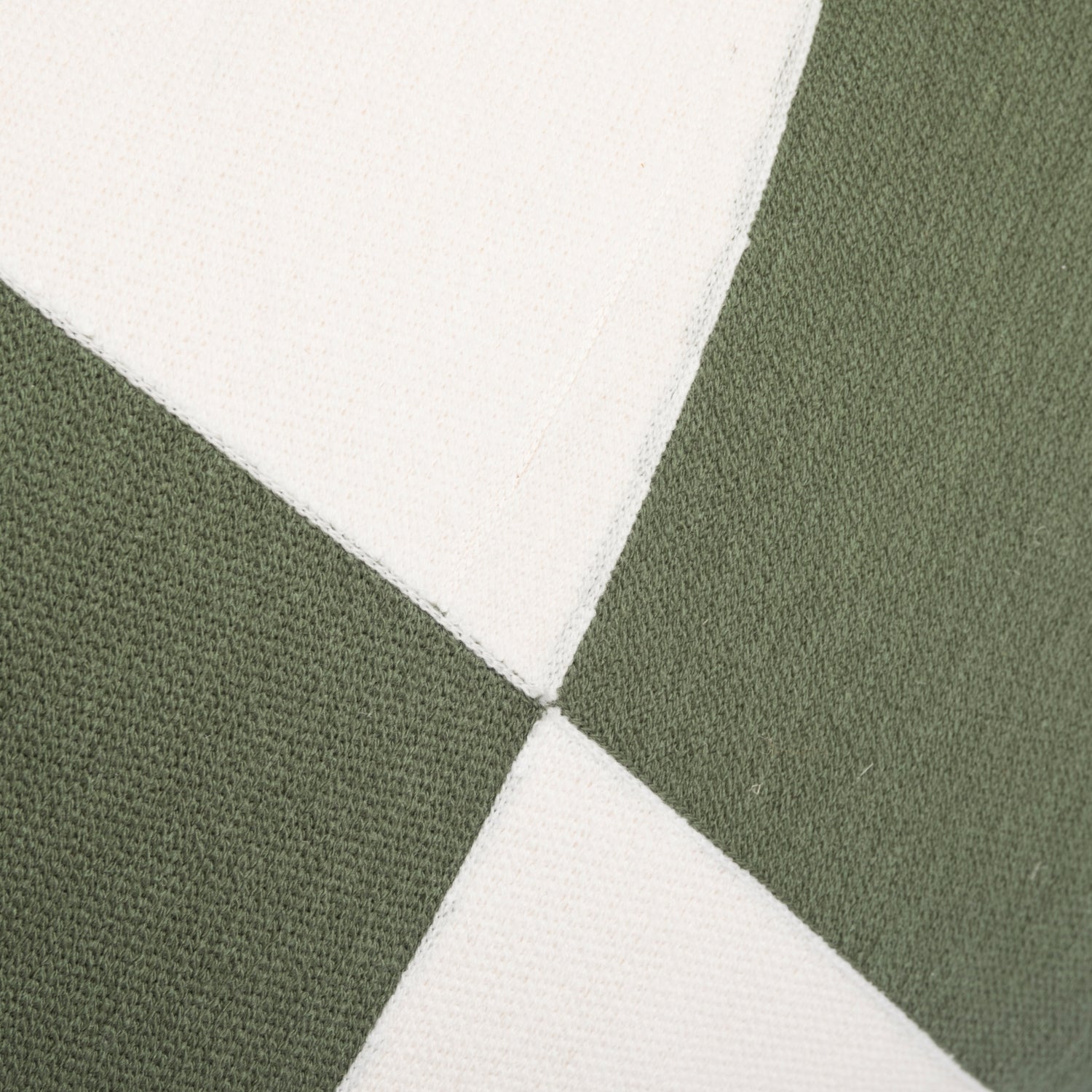 PIRITA VERDE HOJA SECA Y BURDEOS 40X50