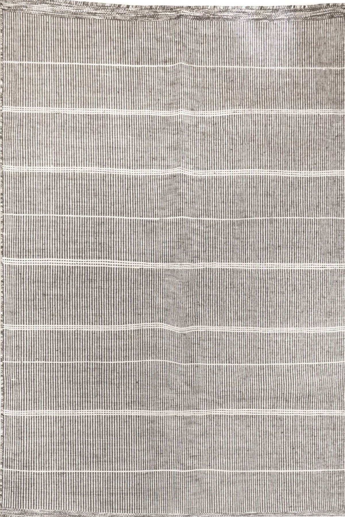 BAMBÚ GRIS