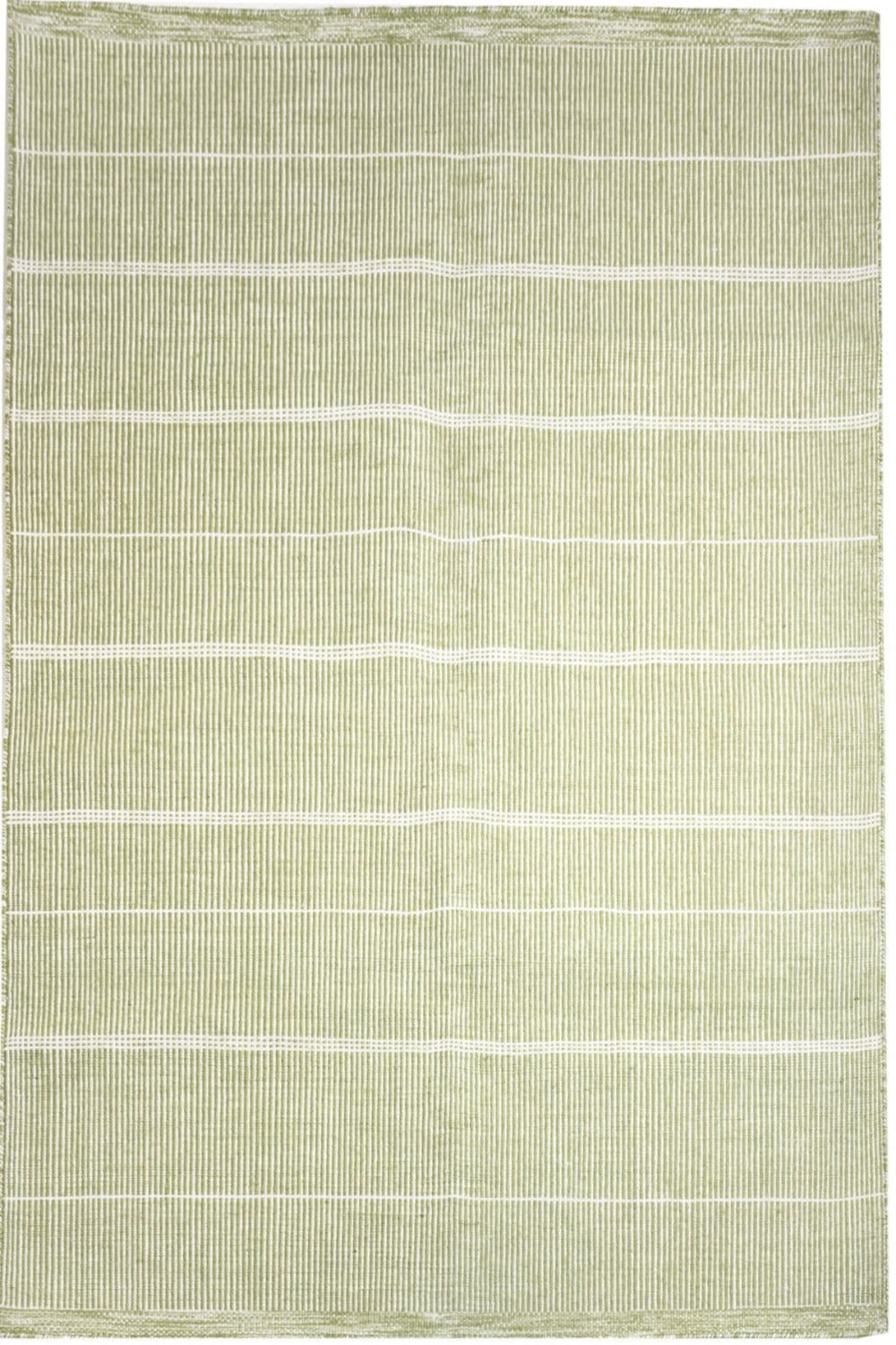BAMBÚ VERDE