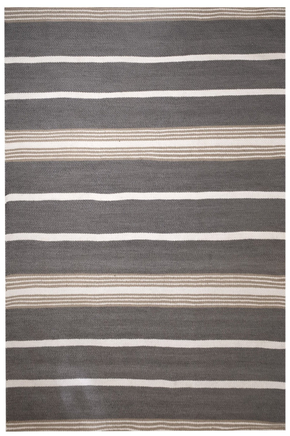 BONBONS ANTHRACITE ET TAUPE