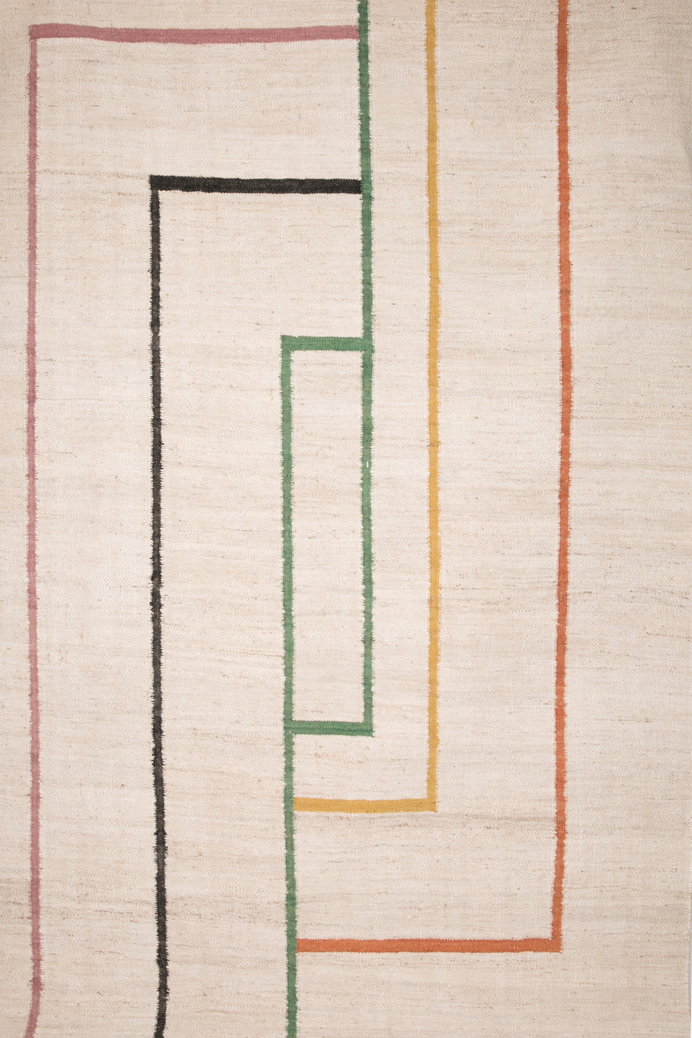 MIKADO – Kilombo Home