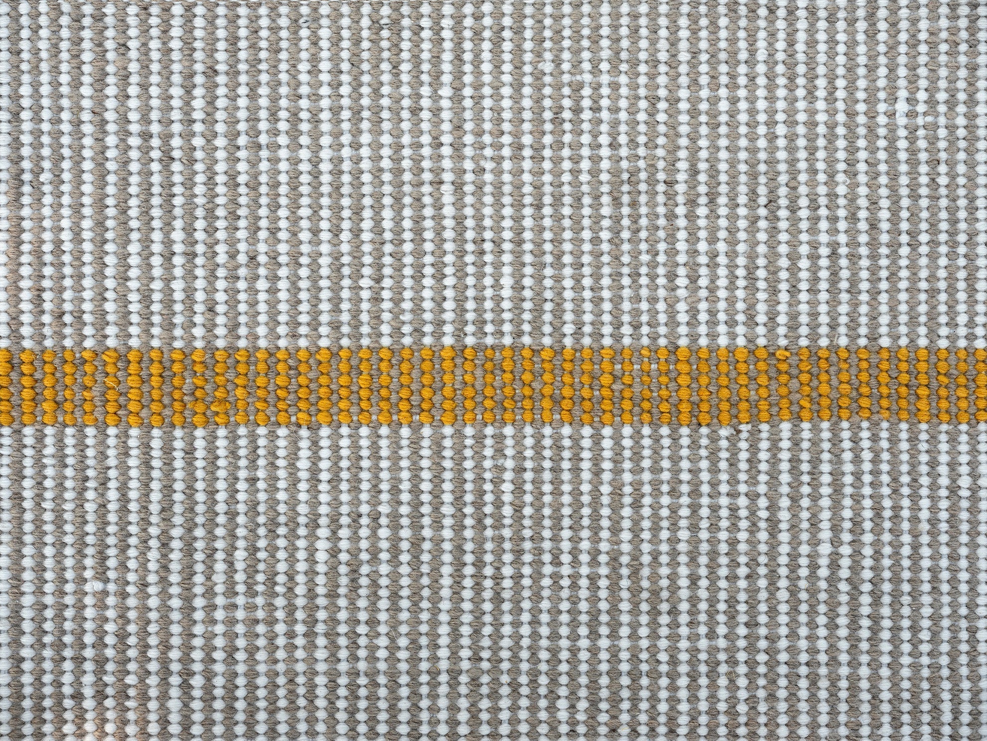 TUAREG BEIGE Y MOSTAZA