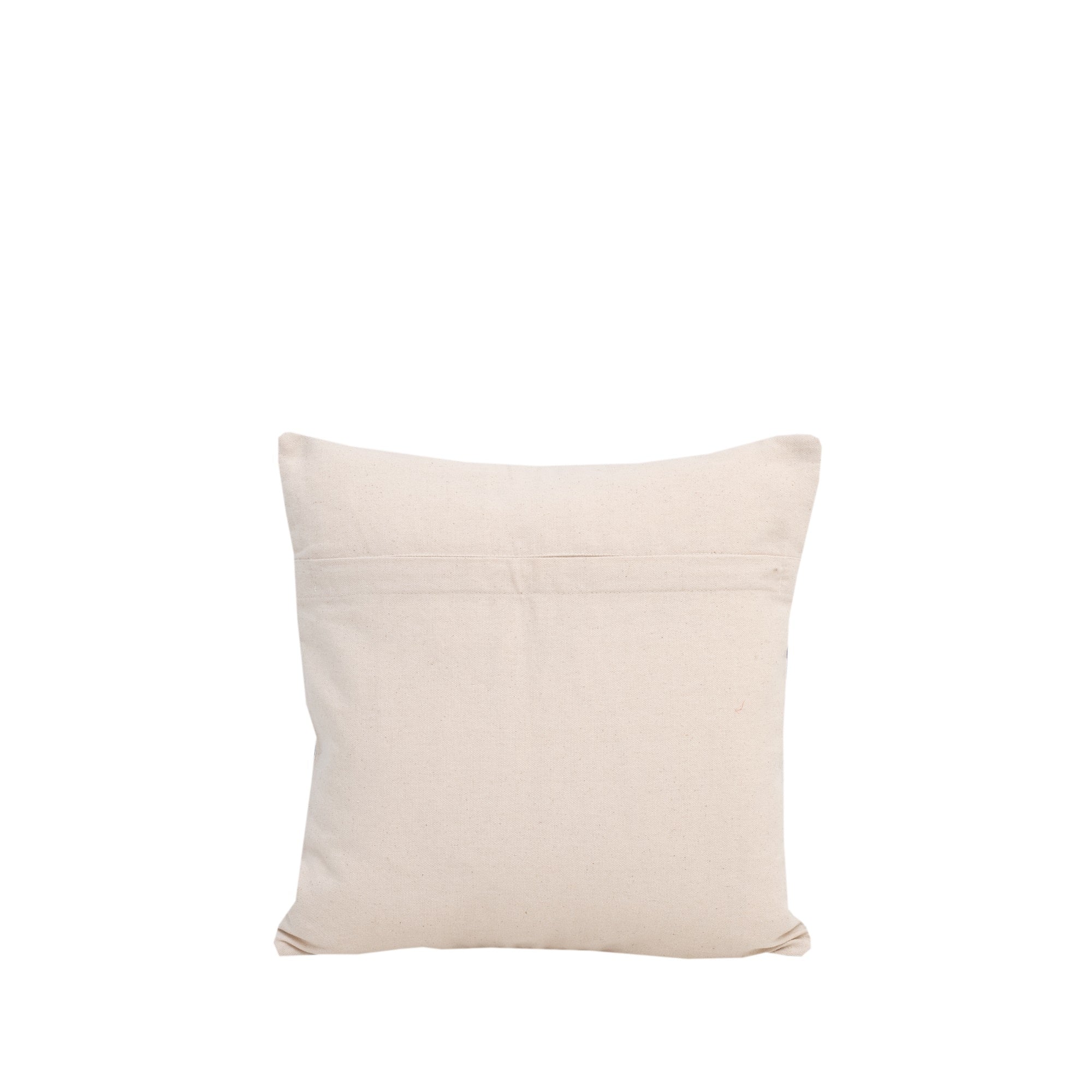 SAUVAGE NEGRO Y TERRACOTA 40X40