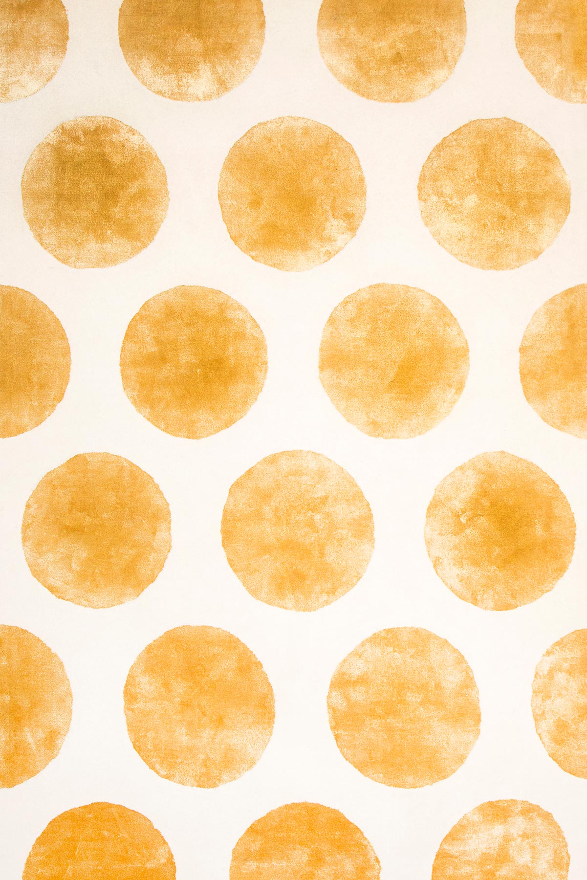 Alfombra LUNARES - Kilombo Rugs